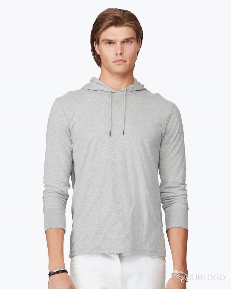 ������� Kustang