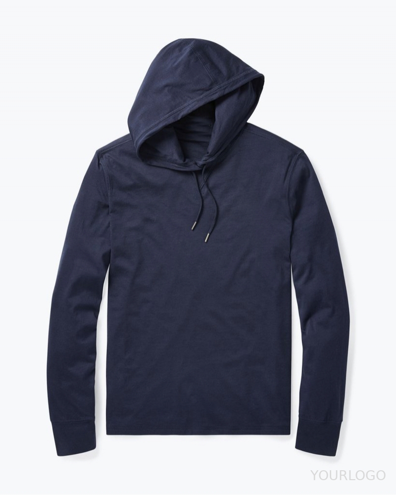 ������� Kustang