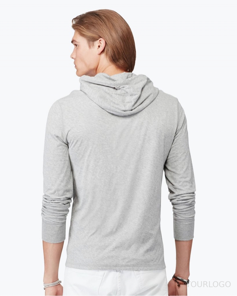 ������� Kustang