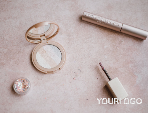 ������� ����� Zivage