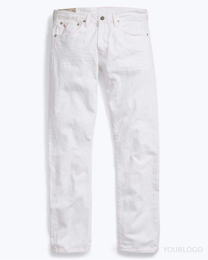 ����� ������� Oliverty