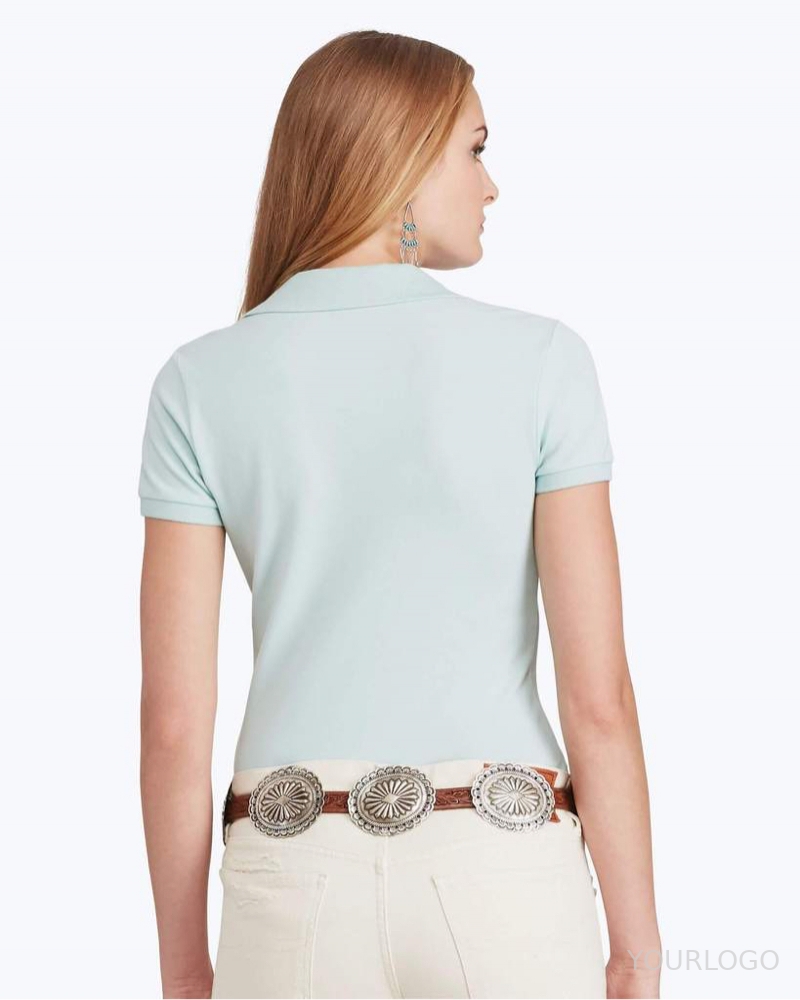 �������� Springfold